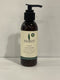 Sukin Cream Cleansers<br><b style="color: #03236a;">JBAU934</b><br><b style="color: #03236a;">Lot of 3</b>