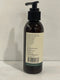 Sukin Cream Cleansers<br><b style="color: #03236a;">JBAU1241</b><br><b style="color: #03236a;">Lot of 3</b>