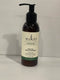 Sukin Facial Moisturisers<br><b style="color: #03236a;">JBAU1242</b><br><b style="color: #03236a;">Lot of 3</b>