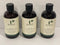 Sukin Micellar Cleansing Waters<br><b style="color: #03236a;">JBAU929</b><br><b style="color: #03236a;">Lot of 3</b>
