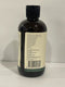 Sukin Micellar Cleansing Waters<br><b style="color: #03236a;">JBAU929</b><br><b style="color: #03236a;">Lot of 3</b>