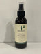 Sukin Hydrating Mist Toners<br><b style="color: #03236a;">JBAU938</b><br><b style="color: #03236a;">Lot of 3</b>