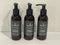 Sukin Oil Balancing Mattifying Facial Moisturisers<br><b style="color: #03236a;">JBAU1238</b><br><b style="color: #03236a;">Lot of 3</b>