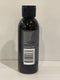 Sukin Oil Balancing Clarifying Facial Tonics<br><b style="color: #03236a;">JBAU1239</b><br><b style="color: #03236a;">Lot of 3</b>