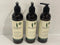 Sukin Hydrating Body Lotions<br><b style="color: #03236a;">JBAU1233</b><br><b style="color: #03236a;">Lot of 3</b>