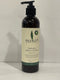 Sukin Hydrating Body Lotions<br><b style="color: #03236a;">JBAU1233</b><br><b style="color: #03236a;">Lot of 3</b>