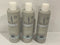 Sukin Baby Gentle Body Washes<br><b style="color: #03236a;">JBAU1229</b><br><b style="color: #03236a;">Lot of 3</b>