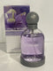 Women's Perfume Halle<br><b style="color: #03236a;">JBAU952</b><br><b style="color: #03236a;">100ml</b>