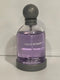 Women's Perfume Halle<br><b style="color: #03236a;">JBAU952</b><br><b style="color: #03236a;">100ml</b>