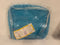 Travel Bags<br><b style="color: #03236a;">JBAU1087</b>