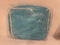 Travel Bags<br><b style="color: #03236a;">JBAU1088</b>