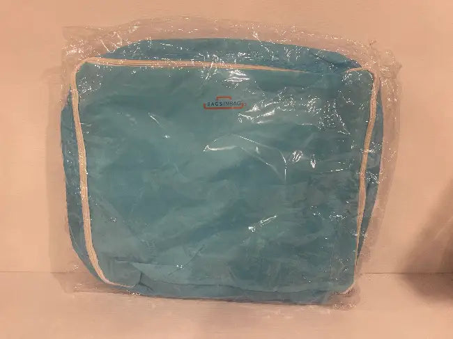 Travel Bags<br><b style="color: #03236a;">JBAU1088</b>