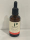Sukin Rosehip Oil 50ml<br><b style="color: #03236a;">JBAU1270</b><br><b style="color: #03236a;">RRP $39.95</b>