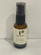 Sukin Antioxidant Eye Serum 30ml<br><b style="color: #03236a;">JBAU1265</b><br><b style="color: #03236a;">RRP $21.95</b>
