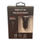 Onyx Dual USB Charger & Cable<br><b style="color: #03236a;">JBAU993</b><br><b style="color: #03236a;">To Suit Smartphones Type C</b>