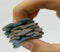 Jigsaw Puzzle 1000 Pieces 70 x 50cm Eiffel Tower Paris France Landscape Hobby<br><b style="color: #03236a;">JBAU1085</b>