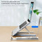 Ergonomic Portable Adjustable Laptop Stand<br><b style="color: #03236a;">JBAU1079</b>