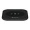 Verbatim 15w Wireless Charger Space Grey<br><b style="color: #03236a;">JBAU848</b>